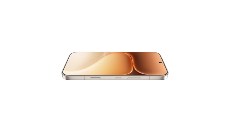 Điện thoại HONOR 600 5G 8GB 256GB-VKJ-NX9ORG8256-19