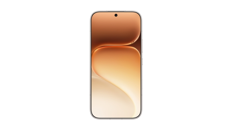 Điện thoại HONOR 600 5G 8GB 256GB-VKJ-NX9ORG8256-16