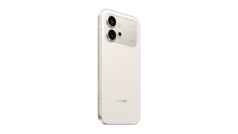 Điện thoại HONOR 600 5G 8GB 256GB-VKJ-NX9ORG8256-14