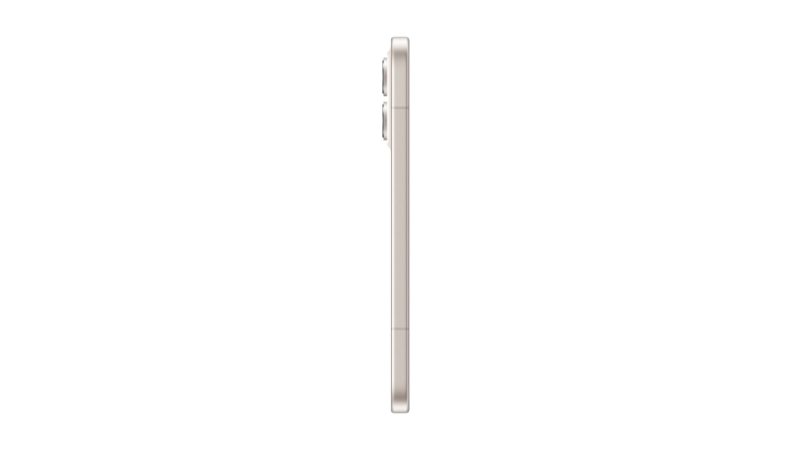 Điện thoại HONOR 600 5G 8GB 256GB-VKJ-NX9ORG8256-20