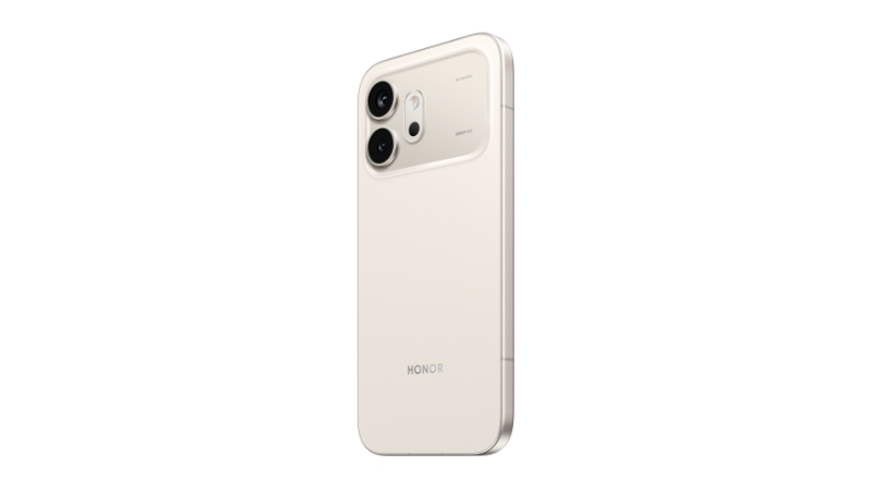 Điện thoại HONOR 600 5G 8GB 256GB-VKJ-NX9ORG8256-15