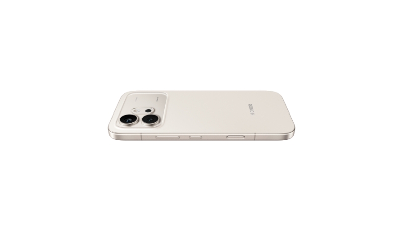 Điện thoại HONOR 600 5G 8GB 256GB-VKJ-NX9ORG8256-18