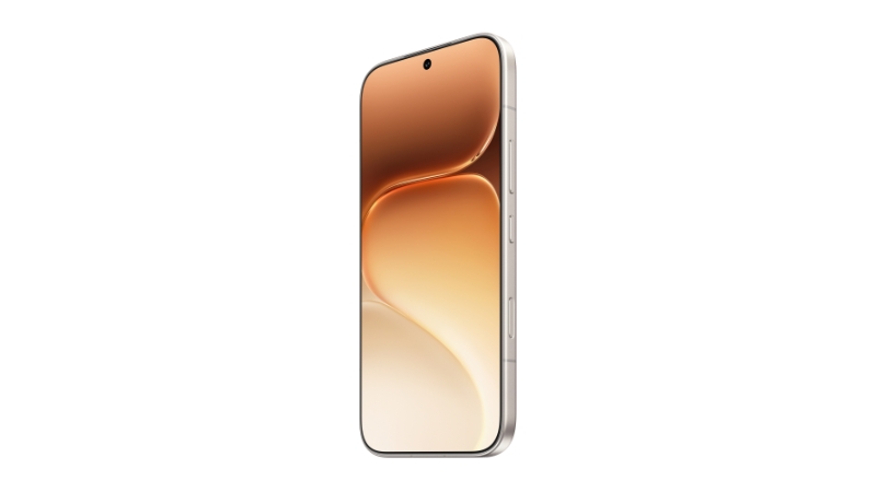 Điện thoại HONOR 600 5G 8GB 256GB-VKJ-NX9ORG8256-17