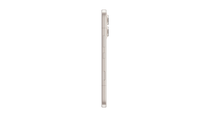 Điện thoại HONOR 600 5G 8GB 256GB-VKJ-NX9ORG8256-21