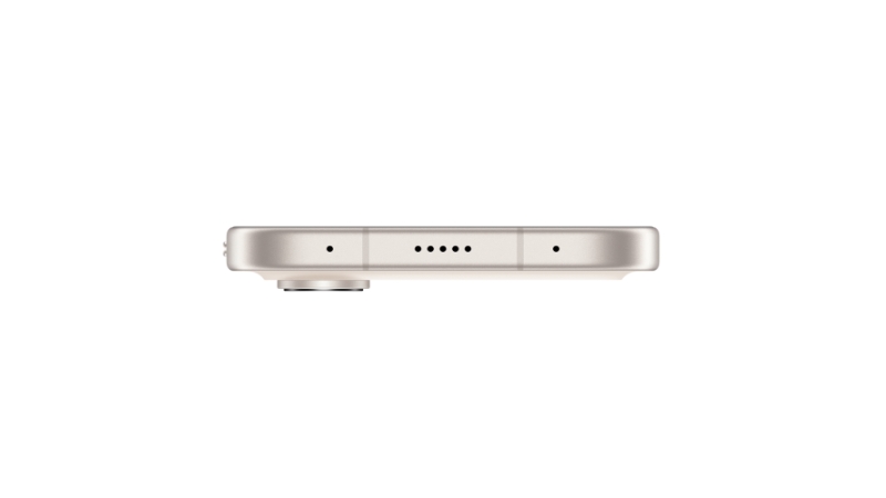 Điện thoại HONOR 600 5G 8GB 256GB-VKJ-NX9ORG8256-22