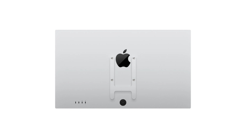 Apple Studio Display XDR Standard Glass Ngàm VESA-MFEN4SA A-3