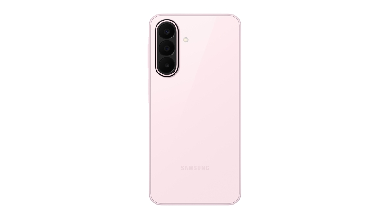 Samsung Galaxy A27 5G 6GB 128GB-SM-A276BLIDXXV-5