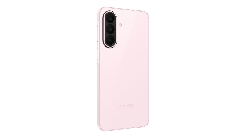 Samsung Galaxy A27 5G 6GB 128GB-SM-A276BLIDXXV-6