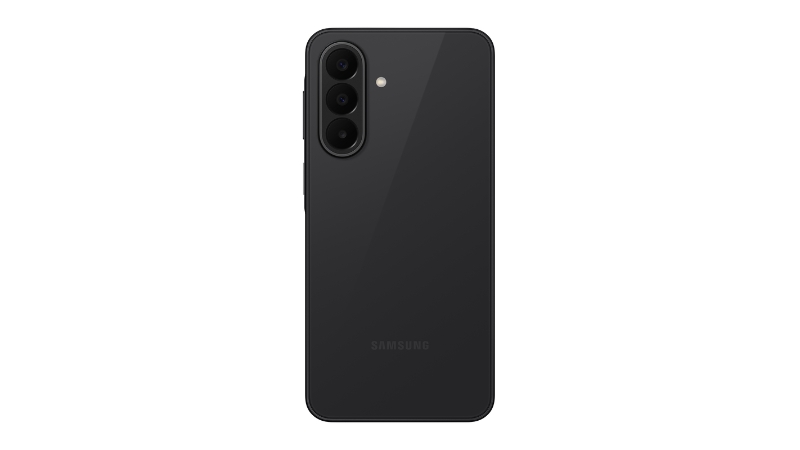 Samsung Galaxy A27 5G 6GB 128GB-SM-A276BLIDXXV-13