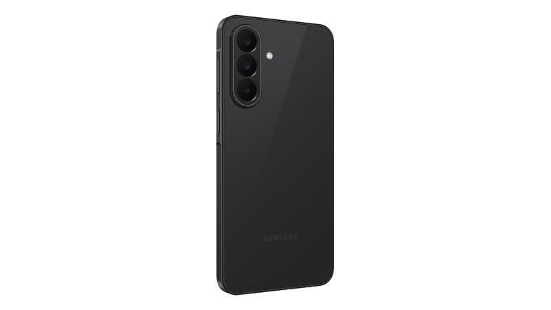 Samsung Galaxy A27 5G 6GB 128GB-SM-A276BLIDXXV-14