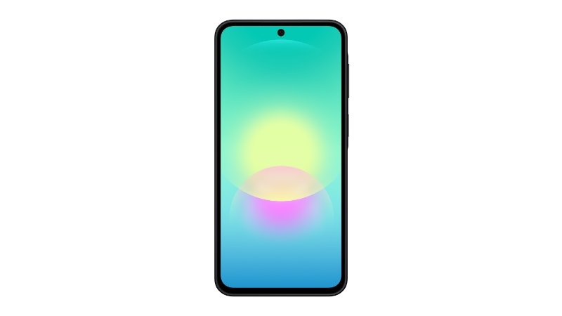 Samsung Galaxy A27 5G 6GB 128GB-SM-A276BLIDXXV-16