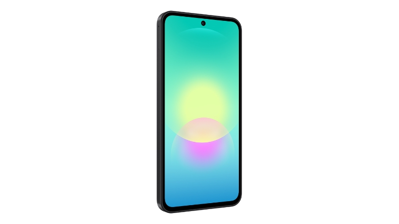 Samsung Galaxy A27 5G 6GB 128GB-SM-A276BLIDXXV-17
