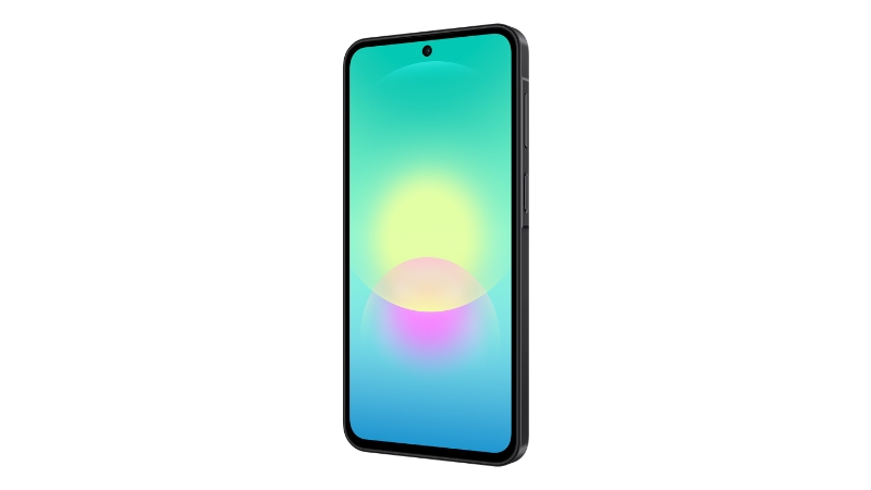 Samsung Galaxy A27 5G 6GB 128GB-SM-A276BLIDXXV-18