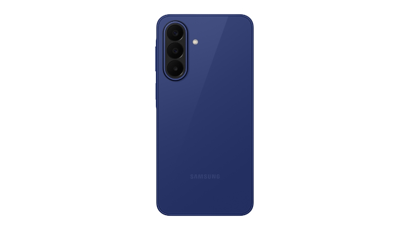 Samsung Galaxy A27 5G 6GB 128GB-SM-A276BLIDXXV-22