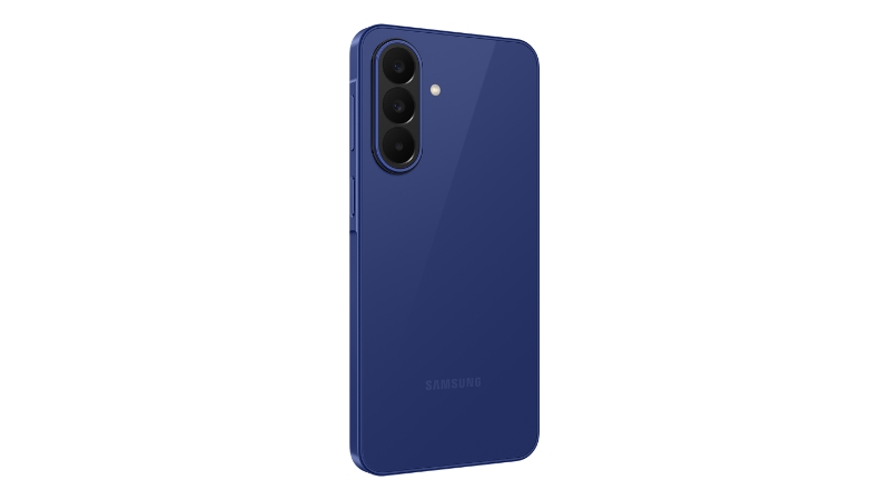Samsung Galaxy A27 5G 6GB 128GB-SM-A276BLIDXXV-23