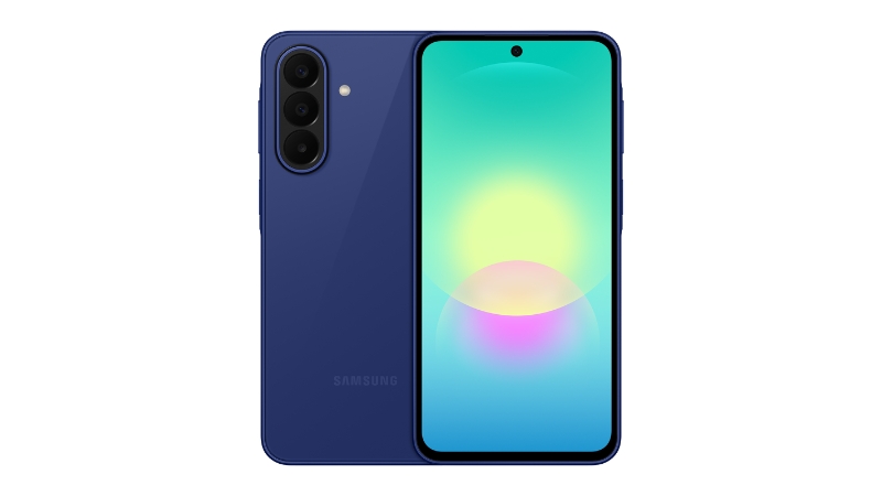 Samsung Galaxy A27 5G 6GB 128GB-SM-A276BLIDXXV-21