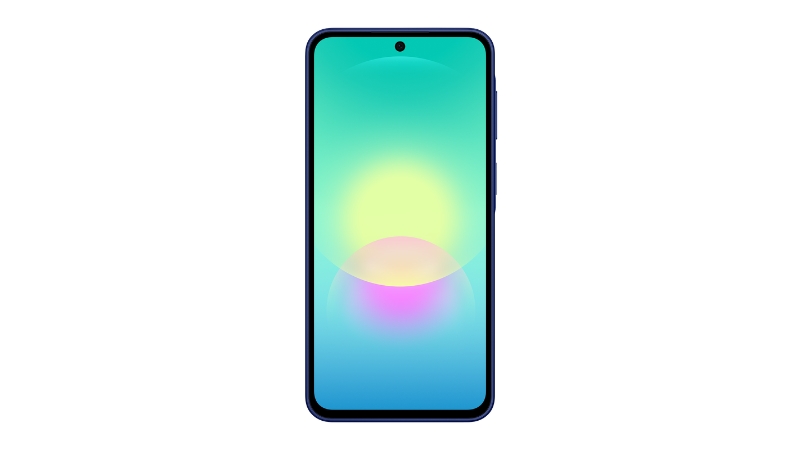 Samsung Galaxy A27 5G 6GB 128GB-SM-A276BLIDXXV-25