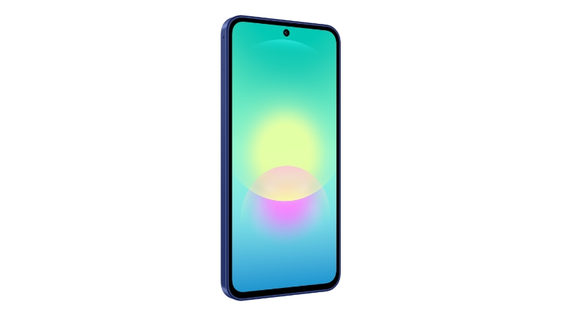Samsung Galaxy A27 5G 6GB 128GB-SM-A276BLIDXXV-26