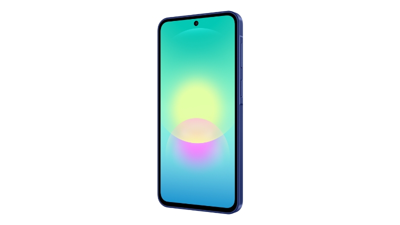 Samsung Galaxy A27 5G 6GB 128GB-SM-A276BLIDXXV-27