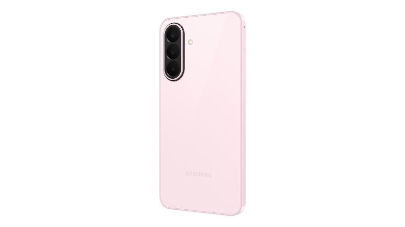 Samsung Galaxy A27 5G 6GB 128GB-SM-A276BLIDXXV-4