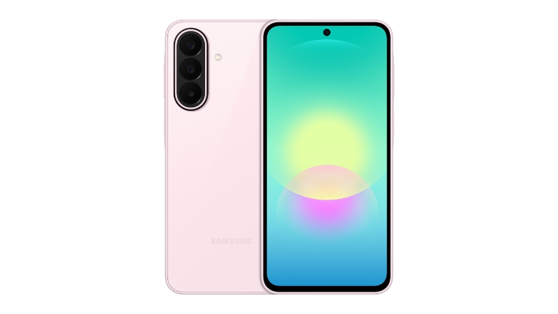 Samsung Galaxy A27 5G 6GB 128GB-SM-A276BLIDXXV-3
