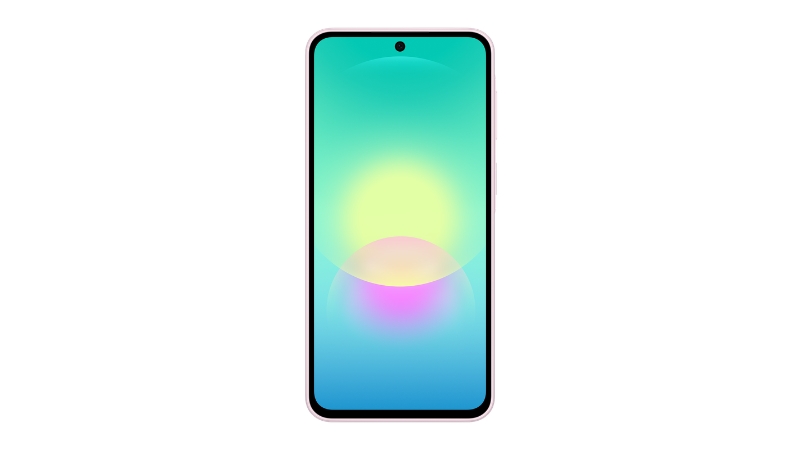 Samsung Galaxy A27 5G 6GB 128GB-SM-A276BLIDXXV-7