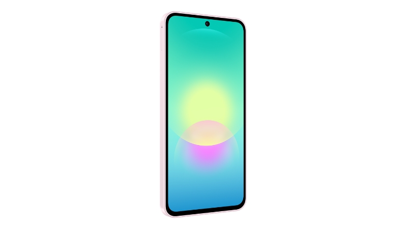 Samsung Galaxy A27 5G 6GB 128GB-SM-A276BLIDXXV-8