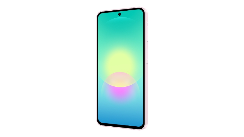 Samsung Galaxy A27 5G 6GB 128GB-SM-A276BLIDXXV-9