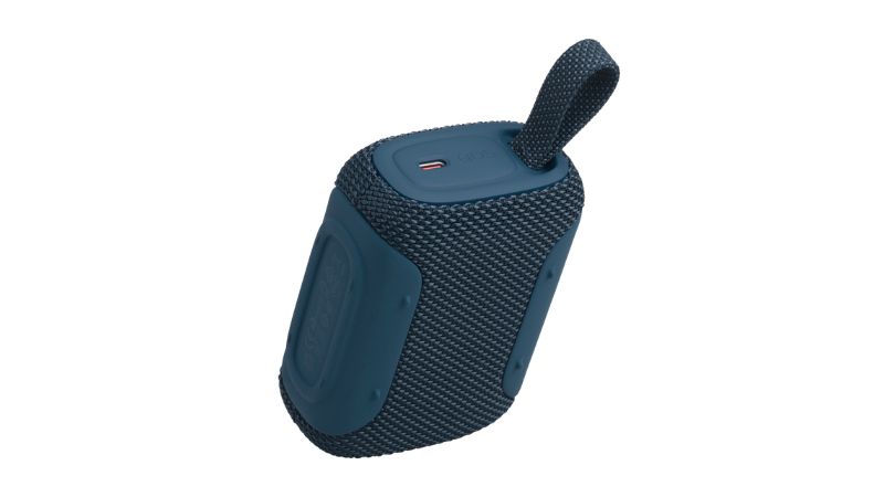 Loa Bluetooth JBL GO 5-JBLGO5YEL-36