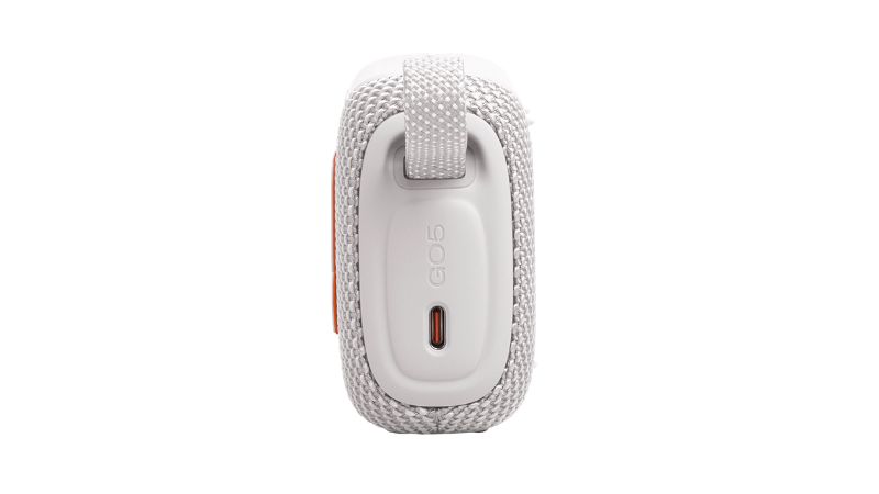 Loa Bluetooth JBL GO 5-JBLGO5YEL-44
