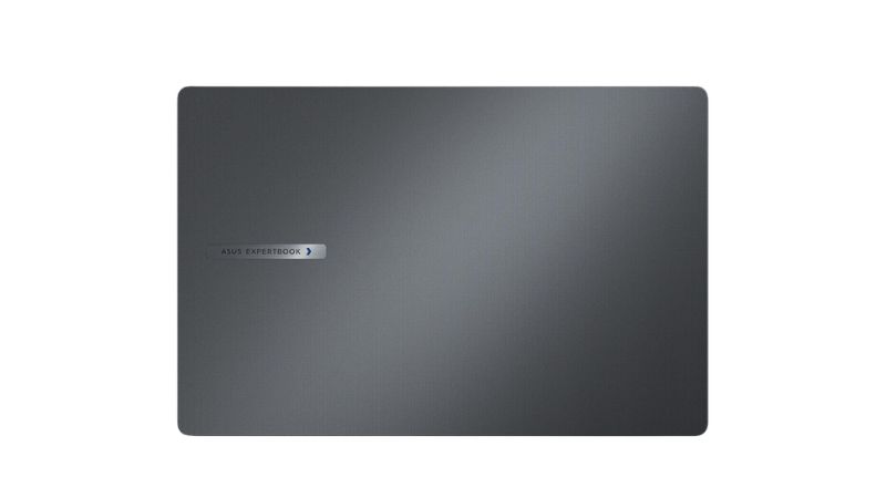 Laptop ASUS ExpertBook B1 BM1403CDA-S61611W (AMD Ryzen 5 150 | 16GB | 512GB | AMD Radeon | 14 inch FHD | Win 11 | Xám)-BM1403CDA-S61611W-4