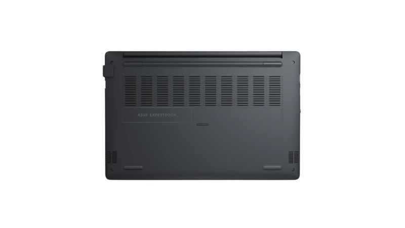Laptop ASUS ExpertBook B1 BM1403CDA-S61611W (AMD Ryzen 5 150 | 16GB | 512GB | AMD Radeon | 14 inch FHD | Win 11 | Xám)-BM1403CDA-S61611W-7