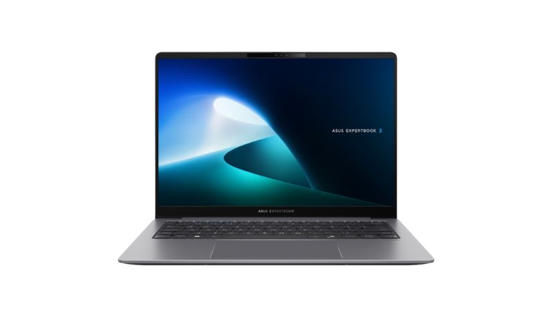 Laptop ASUS ExpertBook P3 P3406CCAP U716W (14 IPS 60Hz Intel Core Ultra 7 255H 16GB 512GB Windows 11)-P3406CCAP-U716W-2