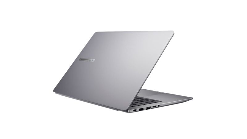 Laptop ASUS ExpertBook P3 P3406CCAP U716W (14 IPS 60Hz Intel Core Ultra 7 255H 16GB 512GB Windows 11)-P3406CCAP-U716W-4