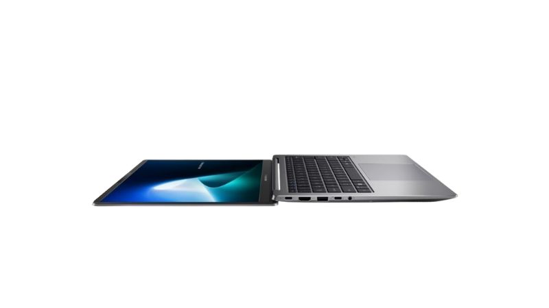 Laptop ASUS ExpertBook P3 P3406CCAP U716W (14 IPS 60Hz Intel Core Ultra 7 255H 16GB 512GB Windows 11)-P3406CCAP-U716W-6