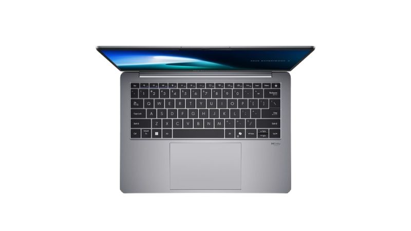 Laptop ASUS ExpertBook P3 P3406CCAP U716W (14 IPS 60Hz Intel Core Ultra 7 255H 16GB 512GB Windows 11)-P3406CCAP-U716W-7