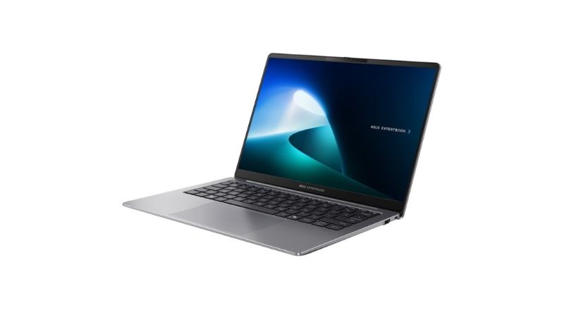 Laptop ASUS ExpertBook P3 P3406CCAP U716W (14 IPS 60Hz Intel Core Ultra 7 255H 16GB 512GB Windows 11)-P3406CCAP-U716W-9