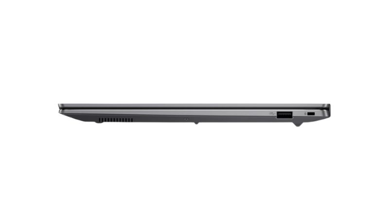Laptop ASUS ExpertBook P3 P3406CCAP U716W (14 IPS 60Hz Intel Core Ultra 7 255H 16GB 512GB Windows 11)-P3406CCAP-U716W-10