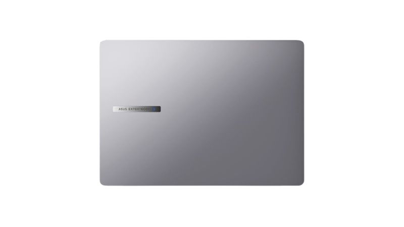 Laptop ASUS ExpertBook P3 P3406CCAP U516W (14 IPS 60Hz Intel Core Ultra 5 225H 16GB 512GB Windows 11)-P3406CCAP-U516W-7