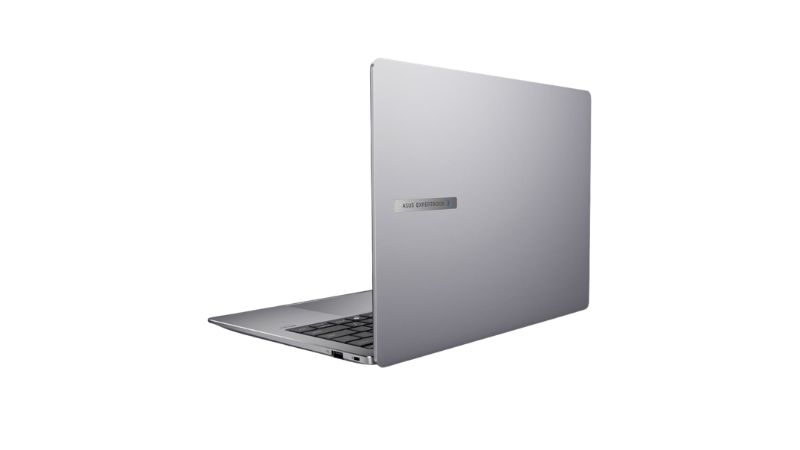 Laptop ASUS ExpertBook P3 P3406CCAP U516W (14 IPS 60Hz Intel Core Ultra 5 225H 16GB 512GB Windows 11)-P3406CCAP-U516W-9