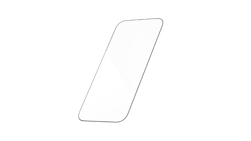 Cường lực iPhone 17 ZAGG Plus Edge-100119396-3
