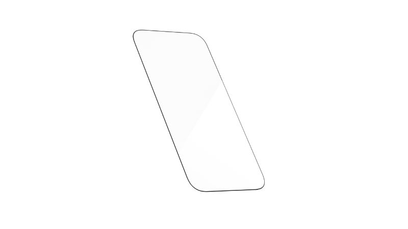 Cường lực iPhone 17 ZAGG Plus Edge-100119396-4