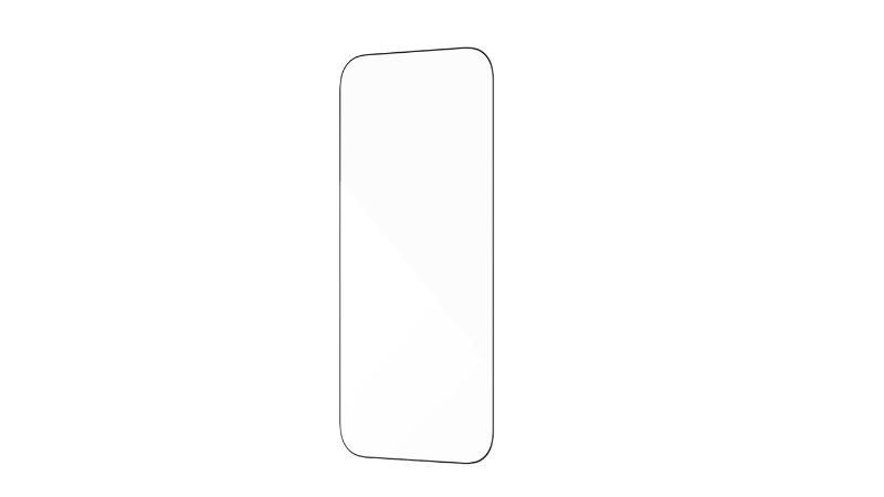 Cường lực iPhone 17 ZAGG Plus Edge-100119396-5
