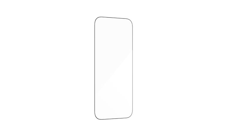 Cường lực iPhone 17 ZAGG Plus Edge-100119396-6