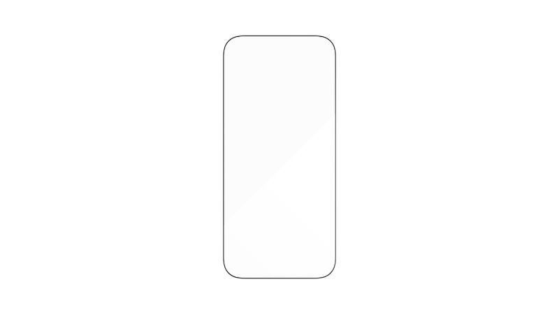 Cường lực iPhone 17 ZAGG Plus Edge-100119396-7