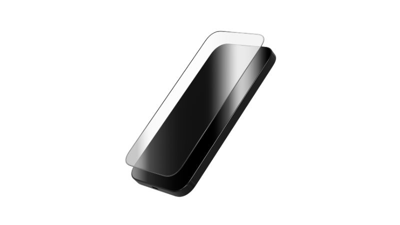 Cường lực iPhone 17 ZAGG Plus Edge-100119396-2