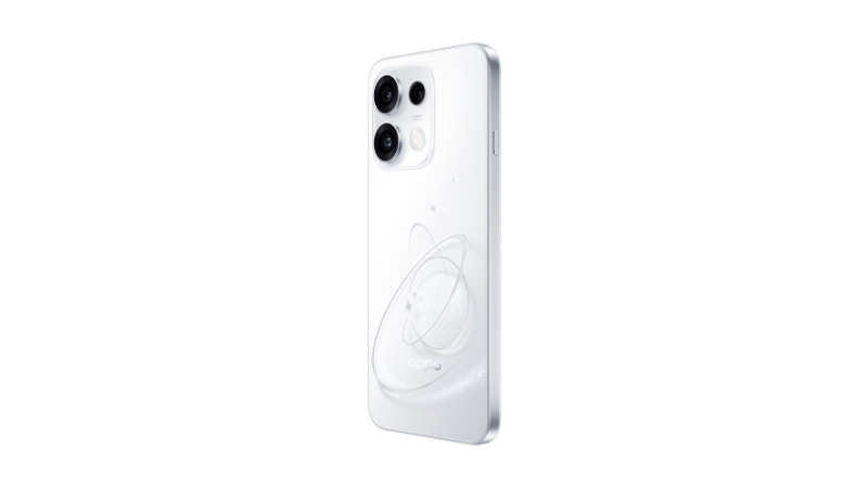 OPPO Reno16 F 5G 8GB 256GB-OPPO Reno16 F-12