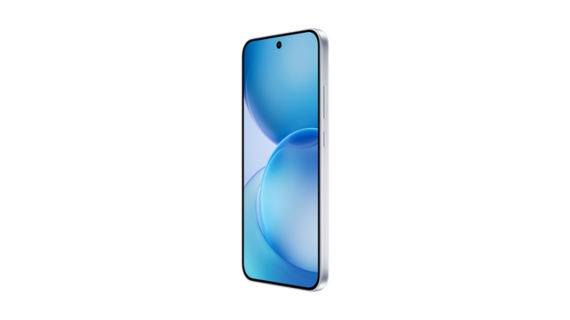 OPPO Reno16 F 5G 8GB 256GB-OPPO Reno16 F-14