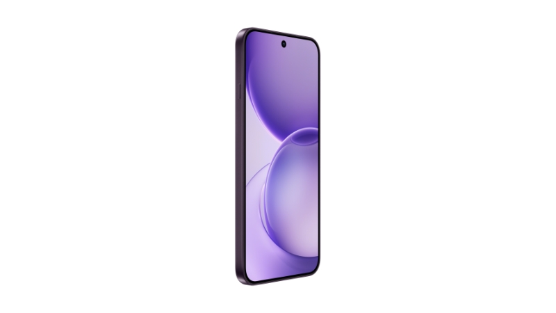 OPPO Reno16 F 5G 8GB 256GB-OPPO Reno16 F-22