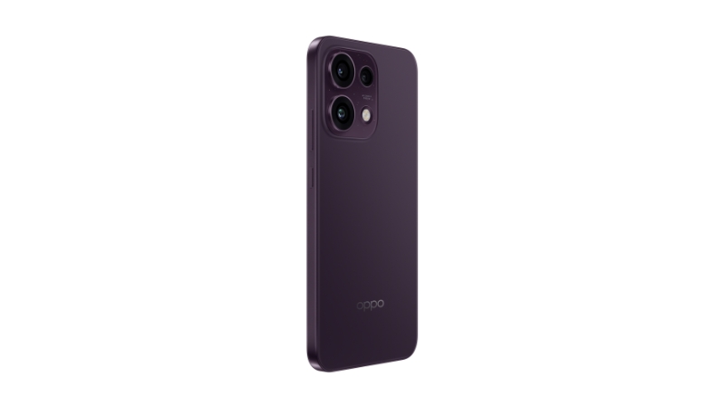 OPPO Reno16 F 5G 8GB 256GB-OPPO Reno16 F-20